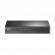 TP-LINK | Switch | TL-SF1008P | Unmanaged | Desktop | 10/100 Mbps (RJ-45) ports quantity 8 | PoE ports quantity 4 | Power supply type External | 36 month(s) image 1