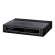 TP-LINK | Switch | TL-SF1016D | Desktop | 10/100 Mbps (RJ-45) ports quantity 16 | Power supply type External image 2