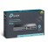 TP-LINK | Switch | TL-SF1024D | Unmanaged | Desktop/Rackmountable | 10/100 Mbps (RJ-45) ports quantity 24 | Power supply type External image 7