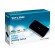 TP-LINK | Switch | TL-SG1008D | Unmanaged | Desktop | 1 Gbps (RJ-45) ports quantity 8 | Power supply type External | 36 month(s) image 8