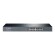 TP-LINK | Switch | TL-SG1016 | Unmanaged | Rackmountable | 1 Gbps (RJ-45) ports quantity 16 | 60 month(s) фото 3