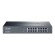 TP-LINK | Switch | TL-SG1016DE | Web Managed | Rackmountable | 1 Gbps (RJ-45) ports quantity 16 | 36 month(s) фото 3