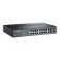 TP-LINK | Switch | TL-SG1024D | Unmanaged | Desktop/Rackmountable | 1 Gbps (RJ-45) ports quantity 24 | 36 month(s) image 3