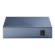 TP-LINK | Switch | TL-SG105 | Unmanaged | Desktop | 1 Gbps (RJ-45) ports quantity 5 | Power supply type External | 24 month(s) image 7