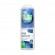ColorWay | Cleaning Kit Electronics | Microfiber Cleaning Wipe | 300 ml paveikslėlis 3