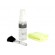 Gembird | 3-in-1 LCD cleaning Kit | Cleaning Kit | 30 ml image 2