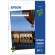 Premium Semigloss Photo Paper image 8