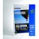 Premium Semigloss Photo Paper paveikslėlis 9