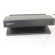 SALE OUT.  SAFESCAN | 45 UV Counterfeit detector | Black | Suitable for Banknotes image 3