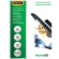 Fellowes | Laminating Pouch | A4 | Clear image 1