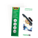 Fellowes | Laminating Pouch | A3 | Glossy | Thickness: 100 micron image 5