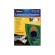Fellowes | Laminating Pouch | A4 | Clear | Thickness: 100 micron image 2