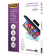Fellowes | Laminating Pouch PREMIUM | A4 | Clear image 1