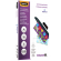 Fellowes | Laminating Pouch PREMIUM | A4 | Clear image 3