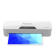 Laminator Pixel A4 image 3