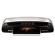 Laminator | Saturn 3i | A4 | Technology Heat | Silver/Black image 7