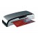 Laminator Jupiter A3 | White/Grey image 5