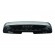 Silver/Black | Laminator Saturn 3i A3 фото 4