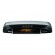 Silver/Black | Laminator Saturn 3i A3 фото 6