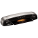 Silver/Black | Laminator Saturn 3i A3 фото 7