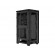 Corsair | AIRFLOW PC Case | 2000D | Black | Mini-ITX | Power supply included No image 5