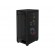 Corsair | RGB AIRFLOW PC Case | 2000D | Black | Mini-ITX | Power supply included No | SFX image 7