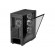 Deepcool | Case | CC560 V2 | Black | Mid-Tower | Power supply included No | ATX PS2 paveikslėlis 6