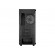 Deepcool | Case | CC560 V2 | Black | Mid-Tower | Power supply included No | ATX PS2 фото 7