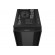 Deepcool Case CC560 V2 Black Mid-Tower Power supply included No image 10