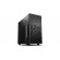 Deepcool | Case | MATREXX 30 SI | Black | Mid-Tower | Power supply included No | ATX PS2 фото 2