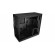 Deepcool | Case | MATREXX 30 SI | Black | Mid-Tower | Power supply included No | ATX PS2 фото 4