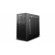 Deepcool | Case | MATREXX 30 SI | Black | Mid-Tower | Power supply included No | ATX PS2 фото 5