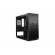 Deepcool | Case | MATREXX 30 SI | Black | Mid-Tower | Power supply included No | ATX PS2 фото 7