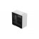 Deepcool | MACUBE 110 WH | White | mATX | Power supply included | ATX PS2 （Length less than 170mm) image 3