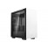 Deepcool | MACUBE 110 WH | White | mATX | Power supply included | ATX PS2 （Length less than 170mm) image 4