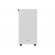 Deepcool | MACUBE 110 WH | White | mATX | ATX PS2 （Length less than 170mm) image 9