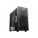 Deepcool | MATREXX 30 | Side window | Micro ATX | Power supply included No | ATX PS2 (Length less than 170mm) image 7