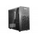 Deepcool | MATREXX 30 | Side window | Micro ATX | Power supply included No | ATX PS2 (Length less than 170mm) фото 10