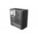 Deepcool | MATREXX 55 MESH | Side window | Black | E-ATX | Power supply included No | ATX PS2 （Length less than 170mm) image 10
