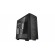 Deepcool | MID TOWER CASE | CK560 | Side window | Black | Mid-Tower | Power supply included No | ATX PS2 image 1