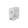 Deepcool | MORPHEUS WH | White | ATX+ | Power supply included No | ATX PS2 image 7