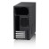 Fractal Design | Core 1000 USB 3.0 | Black | Micro ATX | Power supply included No paveikslėlis 4