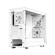 Fractal Design | Define 7 TG Clear Tint | Side window | White | E-ATX | Power supply included No | ATX image 6