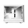 Fractal Design | Define 7 TG Clear Tint | Side window | White | E-ATX | Power supply included No | ATX image 8