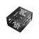 Fractal Design | HDD Cage kit - Type B | Black | Power supply included фото 5