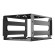 Fractal Design | HDD Cage kit - Type B | Black | Power supply included фото 4