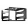Fractal Design | HDD Cage kit - Type B | Black | Power supply included фото 6