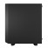 Fractal Design | Meshify 2 Compact | Black | ATX image 7