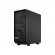 Fractal Design | Meshify 2 Compact | Black | ATX image 2