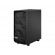 Fractal Design | Meshify 2 Compact | Black | ATX image 1